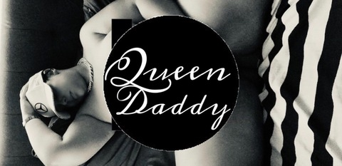 Header of queendaddiedray