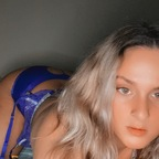 Free access to @queenjane97 (Babygirl) Leaks OnlyFans 

 profile picture