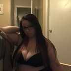 queenkitty420 (QUEEN 👑) OnlyFans Leaked Videos and Pictures 

 profile picture