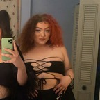 queenkofficial OnlyFans Leak (49 Photos and 32 Videos) 

 profile picture