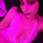 Onlyfans free content queenlilith1031 

 profile picture