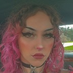 queenmimi666 (Mimi) free OnlyFans content 

 profile picture