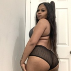 queennana215 OnlyFans Leaks (49 Photos and 32 Videos) 

 profile picture