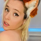 queenpogo (Queenpogo) OnlyFans content 

 profile picture