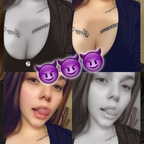 queensammiexx (Sammie) free OnlyFans Leaked Pictures and Videos 

 profile picture