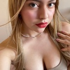 queenzulen (Queen Zulen) OnlyFans content 

 profile picture