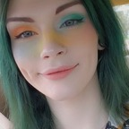 Free access to qwiinbae Leaked OnlyFans 

 profile picture