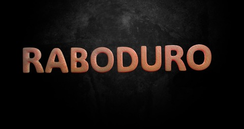 Header of raboduroxx