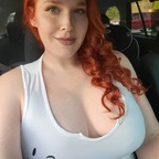 rachel_may_rose OnlyFans Leaked (445 Photos and 43 Videos) 

 profile picture