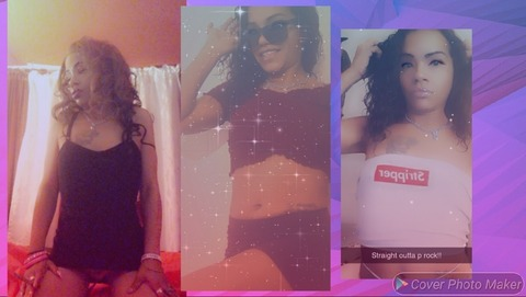 Header of rachelmariehotbitch