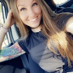 Onlyfans leaks rachelnicole92 

 profile picture