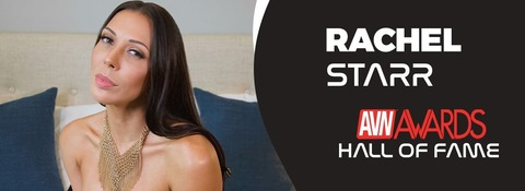 Header of rachelstarrxxx