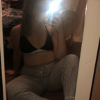 rachelwallx OnlyFans Leak 

 profile picture