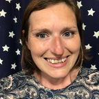 rachelwriggler OnlyFans Leaked 

 profile picture