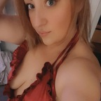 rachylou87 OnlyFans Leaks 

 profile picture