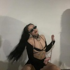 radicalizedbimbo OnlyFans Leaked Photos and Videos 

 profile picture