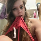 rae37 (Rae) free OnlyFans Leaked Content 

 profile picture