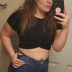 raelynn1996 OnlyFans Leaks 

 profile picture