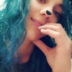 raelynn_kitty420 onlyfans leaked picture 1