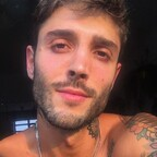 Onlyfans free content rafaelgueto 

 profile picture