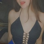 ragingbrie onlyfans leaked picture 1