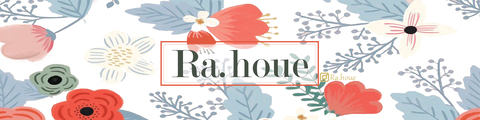 Header of rahoue