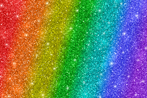 Header of rainbowbabe9110