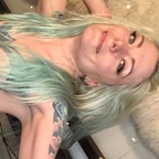 rainingembers (Ember Rain) OnlyFans Leaked Content 

 profile picture