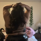 ramonamakes OnlyFans Leaked (49 Photos and 32 Videos) 

 profile picture