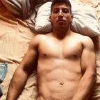 Onlyfans free content ramonleonperez7 

 profile picture