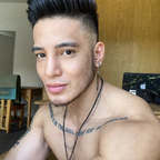 Download ramonnatcher OnlyFans videos and photos free 

 profile picture