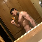 ramzyzzofficial OnlyFans Leaked (49 Photos and 32 Videos) 

 profile picture