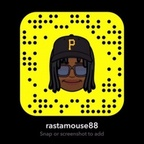 Onlyfans free rastamousetv 

 profile picture