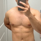 raulsanchezzz OnlyFans Leak (49 Photos and 98 Videos) 

 profile picture