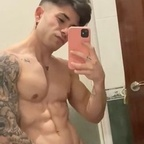 rauwgallegoxx OnlyFans Leaks 

 profile picture