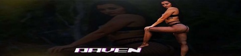 Header of raven.skye