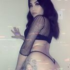 raven_b OnlyFans Leak (49 Photos and 32 Videos) 

 profile picture