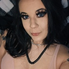 ravenofearth (Raven Marie) OnlyFans Leaked Pictures and Videos 

 profile picture