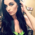 ravense7ermore (Raven Severmore) OnlyFans Leaked Pictures and Videos 

 profile picture