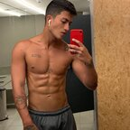 rawellypreis OnlyFans Leaked Photos and Videos 

 profile picture