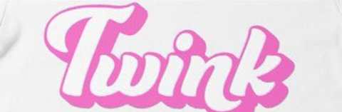 Header of rawtwink_69