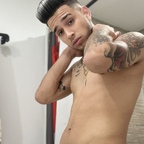 raydel_rodriguez OnlyFans Leaks 

 profile picture