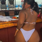 raygurlll OnlyFans Leaked (49 Photos and 32 Videos) 

 profile picture