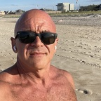 View raystone (Ray Stone) OnlyFans 165 Photos and 105 Videos for free 

 profile picture