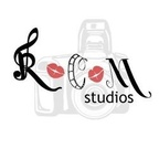 rcmstudios OnlyFans Leak (49 Photos and 32 Videos) 

 profile picture