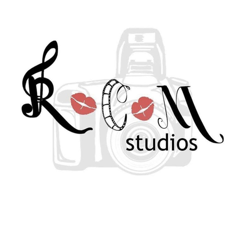 Header of rcmstudios