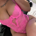 real_skarlett_nikole OnlyFans Leaks (136 Photos and 68 Videos) 

 profile picture