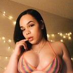 View realchloelynn (Chloe Lynn) OnlyFans 49 Photos and 32 Videos leaks 

 profile picture