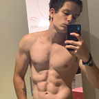 realgioele OnlyFans Leaked Photos and Videos 

 profile picture