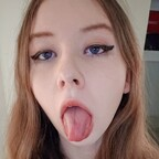 realgril OnlyFans Leaked 

 profile picture